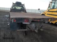 ✅ 2005 Ford F-450 • VIN: 1FDXF46P65ED12547 • Lot: 43158715. Listed on Copart with 230,920 mi. Free auction sales archive from the USA and detailed vehicle history report at DreamBid. Image 6.