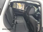 ✅ 2023 BMW X3 xDrive30i • VIN: 5UX53DP05P9S02475 • Lot: 66554675. Wystawiony na Copart z przebiegiem Nie podano. Bezpłatny archiwum sprzedaży aukcyjnych z USA i szczegółowy raport historii pojazdu na DreamBid. Zdjęcie 10.