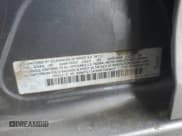 ✅ 2006 Volkswagen Jetta Value Edition • VIN: 3VWPG71K36M755407 • Lot: 67228455. Wystawiony na Copart z przebiegiem 156 165 mil. Bezpłatny archiwum sprzedaży aukcyjnych z USA i szczegółowy raport historii pojazdu na DreamBid. Zdjęcie 12.