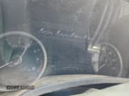 ✅ 2019 Ford F-150 XL • VIN: 1FTEX1CB3KKE57106 • Lot: 70482575. Wystawiony na Copart z przebiegiem Nie podano. Bezpłatny archiwum sprzedaży aukcyjnych z USA i szczegółowy raport historii pojazdu na DreamBid. Zdjęcie 9.