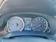 ✅ 2017 Lexus RX 350 • VIN: 2T2ZZMCA9HC055911 • Lot: 84914995. Listed on Copart with 83,924 mi. Free auction sales archive from the USA and detailed vehicle history report at DreamBid. Image 9.