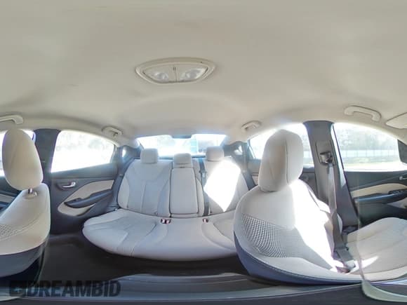 ✅ 2015 Dodge Dart SXT • VIN: 1C3CDFBB2FD128782 • Lot: 94153195. Listed on Copart with 164,089 mi. Free auction sales archive from the USA and detailed vehicle history report at DreamBid. Image 15.