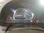 2010 Chevrolet HHR 1LT с VIN 3GNBABDB6AS637103, выставлен на аукционе Copart как лот 67233024 с пробегом 180 007 миль миль и Списание • Salvage title. История ставок и продаж доступна на DreamBid. Изображение 9.