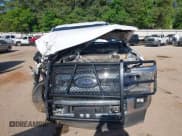 ✅ 2021 Ford F-250 XL • VIN: 1FT7W2B66MEC27129 • Lot: 41967560. Listed on IAAI with 74,222 mi. Free auction sales archive from the USA and detailed vehicle history report at DreamBid. Image 6.