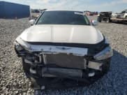 ✅ 2021 Genesis G70 2.0T • VIN: KMTG64LA4MU075714 • Lot: 91418455. Wystawiony na Copart z przebiegiem 48 552 mil. Bezpłatny archiwum sprzedaży aukcyjnych z USA i szczegółowy raport historii pojazdu na DreamBid. Zdjęcie 5.