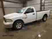 2022 Ram 1500 SLT с VIN 3C6JR7ET2NG206078, выставлен на аукционе Copart как лот 89540195 с пробегом 56 117 миль миль и Чистый • Clean title. История ставок и продаж доступна на DreamBid. Изображение 1.