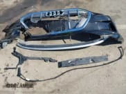 ✅ 2019 Audi e-tron Premium Plus • VIN: WA1LAAGEXKB021974 • Lot: 43271469. Listed on IAAI with 31,977 mi. Free auction sales archive from the USA and detailed vehicle history report at DreamBid. Image 12.