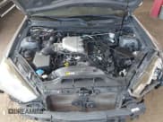 ✅ 2015 Hyundai Genesis Coupe Ultimate • VIN: KMHHU6KJ1FU130608 • Lot: 42746964. Wystawiony na IAAI z przebiegiem 82 311 mil. Bezpłatny archiwum sprzedaży aukcyjnych z USA i szczegółowy raport historii pojazdu na DreamBid. Zdjęcie 10.