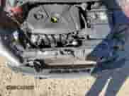 ✅ 2013 Hyundai Elantra GLS • VIN: 5NPDH4AE9DH177327 • Lot: 85423695. Wystawiony na Copart z przebiegiem 190 608 mil mil. Skorzystaj z bezpłatnego archiwum sprzedaży aukcyjnych z USA i zobacz szczegółowy raport historii pojazdu na DreamBid. Zdjęcie 11.