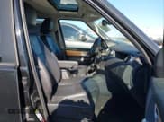 ✅ 2013 Land Rover LR4 HSE • VIN: SALAG2D45DA698218 • Lot: 42361442. Listed on IAAI with 130,990 mi. Free auction sales archive from the USA and detailed vehicle history report at DreamBid. Image 5.
