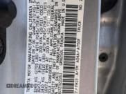 ✅ 2007 Toyota Tacoma • VIN: 5TEMU52N67Z322261 • Lot: 65379765. Wystawiony na Copart z przebiegiem 358 229 mil. Bezpłatny archiwum sprzedaży aukcyjnych z USA i szczegółowy raport historii pojazdu na DreamBid. Zdjęcie 10.