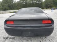 ✅ 2010 Dodge Challenger SE • VIN: 2B3CJ4DV5AH321487 • Lot: 74838084. Wystawiony na Copart z przebiegiem 211 598 mil. Bezpłatny archiwum sprzedaży aukcyjnych z USA i szczegółowy raport historii pojazdu na DreamBid. Zdjęcie 6.