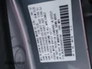 ✅ 2008 Honda CR-V LX • VIN: JHLRE38368C007184 • Лот: 90907495. Опубликован ранее на Copart с пробегом 171 205 миль. Бесплатный доступ к архиву аукционных продаж из США и подробный отчёт об истории автомобиля на DreamBid. Изображение 14.