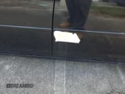 ✅ 2012 Chevrolet Malibu 1LS • VIN: 1G1ZB5E00CF234771 • Lot: 74905654. Listed on Copart with Not provided. Free auction sales archive from the USA and detailed vehicle history report at DreamBid. Image 12.