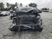 ✅ 2021 GMC Sierra 1500 Denali • VIN: 1GTU9FET2MZ146429 • Лот: 85641975. Опубликован ранее на Copart с пробегом 64 092 миль. Бесплатный доступ к архиву аукционных продаж из США и подробный отчёт об истории автомобиля на DreamBid. Изображение 5.