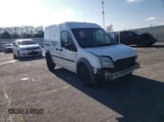 ✅ 2010 Ford Transit Connect XL • VIN: NM0LS7CN1AT008547 • Lot: 85105994. Wystawiony na Copart z przebiegiem 400 171 mil. Bezpłatny archiwum sprzedaży aukcyjnych z USA i szczegółowy raport historii pojazdu na DreamBid. Zdjęcie 12.