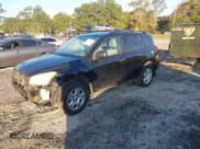 ✅ 2010 Toyota RAV4 • VIN: 2T3BF4DVXAW071983 • Лот: 43503171. Опубликован ранее на IAAI с пробегом 199 377 миль. Бесплатный доступ к архиву аукционных продаж из США и подробный отчёт об истории автомобиля на DreamBid. Изображение 18.