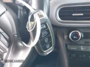 ✅ 2021 Hyundai Kona Ultimate • VIN: KM8K5CA56MU742791 • Лот: 43070025. Опубликован ранее на IAAI с пробегом 72 570 миль. Бесплатный доступ к архиву аукционных продаж из США и подробный отчёт об истории автомобиля на DreamBid. Изображение 11.