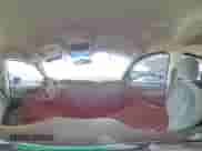 2005 Dodge 1500 SLT с VIN 1D7HU18D34S557540, выставлен на аукционе Copart как лот 66228315 с пробегом 253 937 миль миль и Списание • Salvage title. История ставок и продаж доступна на DreamBid. Изображение 14.