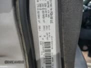 ✅ 2016 Dodge Durango R/T • VIN: 1C4SDJCT0GC467582 • Лот: 62360585. Опубликован ранее на Copart с пробегом 134 853 миль. Бесплатный доступ к архиву аукционных продаж из США и подробный отчёт об истории автомобиля на DreamBid. Изображение 13.