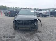 ✅ 2022 Chevrolet TrailBlazer RS • VIN: KL79MUSL3NB043573 • Лот: 43157583. Опубликован ранее на IAAI с пробегом 112 013 миль. Бесплатный доступ к архиву аукционных продаж из США и подробный отчёт об истории автомобиля на DreamBid. Изображение 12.