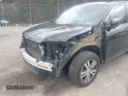 ✅ 2017 Honda Pilot EX-L • VIN: 5FNYF6H55HB062267 • Lot: 43680104. Listed on IAAI with 119,797 mi. Free auction sales archive from the USA and detailed vehicle history report at DreamBid. Image 6.