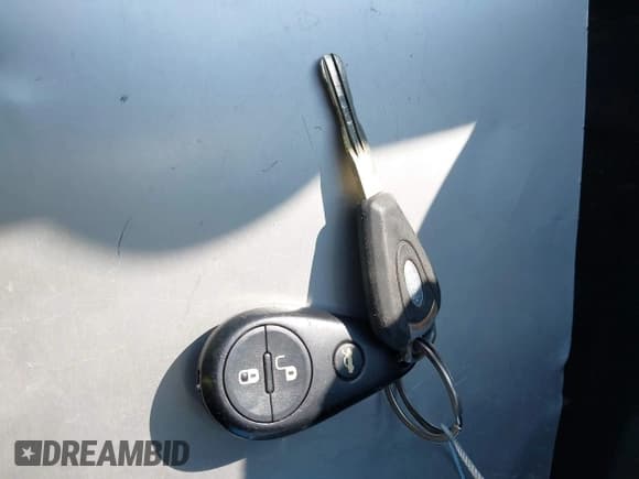 ✅ 2005 Subaru Legacy Outback XT Limited • VIN: 4S4BP67C156387228 • Lot: 43357560. Listed on IAAI with Not provided. Free auction sales archive from the USA and detailed vehicle history report at DreamBid. Image 11.