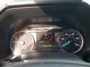 ✅ 2020 Ford F-350 XL • VIN: 1FDRF3A67LED30523 • Лот: 45188024. Опубликован ранее на Copart с пробегом 23 926 миль. Бесплатный доступ к архиву аукционных продаж из США и подробный отчёт об истории автомобиля на DreamBid. Изображение 9.