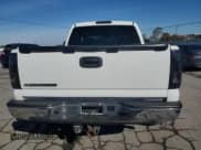 ✅ 2006 Chevrolet Silverado 1500 LT3 • VIN: 2GCEK13Z961282071 • Lot: 92192275. Wystawiony na Copart z przebiegiem Nie podano. Bezpłatny archiwum sprzedaży aukcyjnych z USA i szczegółowy raport historii pojazdu na DreamBid. Zdjęcie 6.