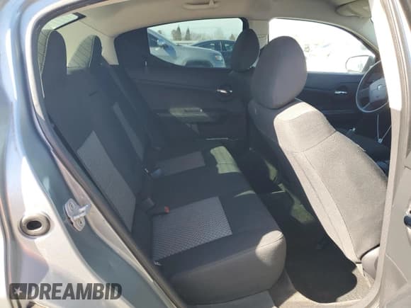 ✅ 2009 Dodge Avenger SE • VIN: 1B3LC46B49N572257 • Лот: 45929405. Опубликован ранее на Copart с пробегом 150 682 миль. Бесплатный доступ к архиву аукционных продаж из США и подробный отчёт об истории автомобиля на DreamBid. Изображение 10.