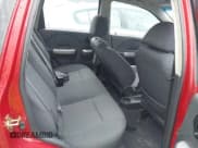 ✅ 2006 Chevrolet Aveo LT • VIN: KL1TG66696B580148 • Lot: 41823683. Wystawiony na IAAI z przebiegiem 76 395 mil. Bezpłatny archiwum sprzedaży aukcyjnych z USA i szczegółowy raport historii pojazdu na DreamBid. Zdjęcie 8.