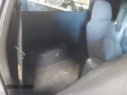 ✅ 2003 Chevrolet S-10 LS • VIN: 1GCCS19X538117656 • Лот: 41372508. Опубликован ранее на IAAI с пробегом 250 427 миль. Бесплатный доступ к архиву аукционных продаж из США и подробный отчёт об истории автомобиля на DreamBid. Изображение 8.