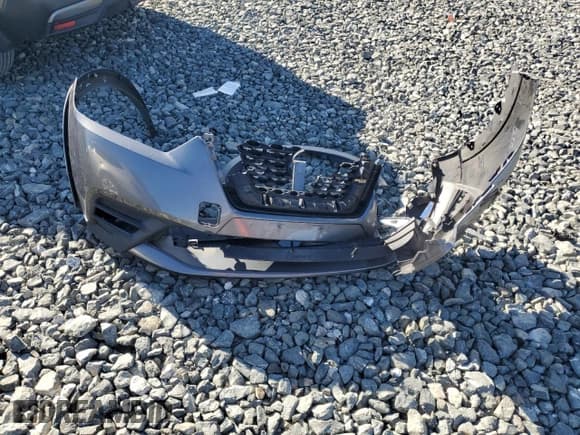 ✅ 2018 Nissan Kicks SR • VIN: 3N1CP5CU3JL497881 • Lot: 91440915. Wystawiony na Copart z przebiegiem 75 670 mil. Bezpłatny archiwum sprzedaży aukcyjnych z USA i szczegółowy raport historii pojazdu na DreamBid. Zdjęcie 13.