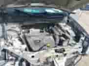 2013 Mitsubishi Outlander SE with VIN 4A4AR4AU3DE002006, listed as a IAAI auction lot 43009482 with 212,901 mi miles and . Bid and sale history available at DreamBid. Image 10.