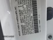 ✅ 2019 Acura TLX w/A-Spec Pkg • VIN: 19UUB2F64KA007468 • Lot: 86694964. Listed on Copart with Not provided. Free auction sales archive from the USA and detailed vehicle history report at DreamBid. Image 12.