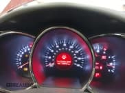 ✅ 2011 Kia Optima EX • VIN: KNAGN4A62B5092354 • Lot: 42772898. Listed on IAAI with 148,901 mi. Free auction sales archive from the USA and detailed vehicle history report at DreamBid. Image 7.