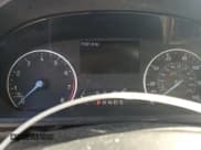 ✅ 2018 Ford EcoSport Titanium • VIN: MAJ6P1WL4JC204464 • Lot: 84876895. Wystawiony na Copart z przebiegiem 71 621 mil. Bezpłatny archiwum sprzedaży aukcyjnych z USA i szczegółowy raport historii pojazdu na DreamBid. Zdjęcie 9.