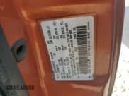 ✅ 2000 Dodge Dakota • VIN: 1B7GL22X9YS764702 • Lot: 83312094. Wystawiony na Copart z przebiegiem 235 503 mil. Bezpłatny archiwum sprzedaży aukcyjnych z USA i szczegółowy raport historii pojazdu na DreamBid. Zdjęcie 12.