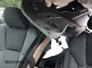 ✅ 2022 Subaru Ascent Premium • VIN: 4S4WMACD8N3410775 • Lot: 70728655. Listed on Copart with 45,072 mi. Free auction sales archive from the USA and detailed vehicle history report at DreamBid. Image 10.