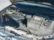 ✅ 2007 Toyota Highlander w/3rd Row • VIN: JTEEW21A570049479 • Лот: 43342512. Опубликован ранее на IAAI с пробегом 221 564 миль. Бесплатный доступ к архиву аукционных продаж из США и подробный отчёт об истории автомобиля на DreamBid. Изображение 12.