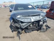 ✅ 2018 Audi S4 Premium Plus • VIN: WAUB4AF46JA068440 • Лот: 42085253. Опубликован ранее на IAAI с пробегом 73 956 миль. Бесплатный доступ к архиву аукционных продаж из США и подробный отчёт об истории автомобиля на DreamBid. Изображение 6.