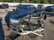 ✅ 2019 BMW 7 Series 740i xDrive • VIN: WBA7E4C53KGV71021 • Lot: 92045845. Listed on Copart with 118,607 mi. Free auction sales archive from the USA and detailed vehicle history report at DreamBid. Image 5.