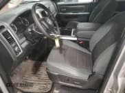 ✅ 2014 Ram 1500 SLT • VIN: 1C6RR7GGXES459919 • Лот: 50656955. Опубликован ранее на Copart с пробегом 145 813 миль. Бесплатный доступ к архиву аукционных продаж из США и подробный отчёт об истории автомобиля на DreamBid. Изображение 7.