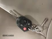 ✅ 2012 Ford Fusion SEL • VIN: 3FAHP0JAXCR268859 • Лот: 42319861. Опубликован ранее на IAAI с пробегом 158 252 миль. Бесплатный доступ к архиву аукционных продаж из США и подробный отчёт об истории автомобиля на DreamBid. Изображение 11.