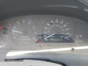 ✅ 1999 Toyota Corolla VE • VIN: 1NXBR12E1XZ259494 • Lot: 43079353. Listed on IAAI with 274,702 mi. Free auction sales archive from the USA and detailed vehicle history report at DreamBid. Image 7.