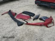 ✅ 2023 Honda Ridgeline RTL • VIN: 5FPYK3F50PB068755 • Lot: 65719335. Wystawiony na Copart z przebiegiem 24 367 mil. Bezpłatny archiwum sprzedaży aukcyjnych z USA i szczegółowy raport historii pojazdu na DreamBid. Zdjęcie 12.