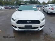 ✅ 2017 Ford Mustang GT Premium • VIN: 1FATP8FF5H5332863 • Lot: 43455995. Wystawiony na IAAI z przebiegiem 114 211 mil. Bezpłatny archiwum sprzedaży aukcyjnych z USA i szczegółowy raport historii pojazdu na DreamBid. Zdjęcie 12.