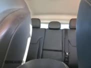 ✅ 2015 Jeep Renegade Limited • VIN: ZACCJBDT5FPB41014 • Лот: 91581955. Опубликован ранее на Copart с пробегом 234 977 миль. Бесплатный доступ к архиву аукционных продаж из США и подробный отчёт об истории автомобиля на DreamBid. Изображение 10.