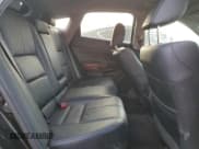 ✅ 2012 Honda Crosstour EX-L • VIN: 5J6TF1H5XCL003213 • Лот: 85151275. Опубликован ранее на Copart с пробегом 190 367 миль. Бесплатный доступ к архиву аукционных продаж из США и подробный отчёт об истории автомобиля на DreamBid. Изображение 10.