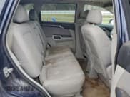 ✅ 2009 Saturn VUE XR • VIN: 3GSDL63749S623409 • Lot: 94407615. Listed on Copart with 152,207 mi. Free auction sales archive from the USA and detailed vehicle history report at DreamBid. Image 11.